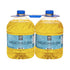 Member's Mark Vegetable Oil - 192 oz