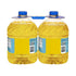 Member's Mark Vegetable Oil - 192 oz
