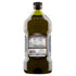 Kirkland Signature, Organic Extra Virgin Olive Oil, 2 L