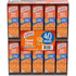 Lance Toasty Peanut Butter Mini Sandwich Crackers 40-Pack
