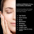 WBM BEAUTY Anti-Aging Night Cream with Vitamin C - 1.7 oz