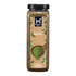 Member's Mark Dried Basil Leaf, 6.25 oz