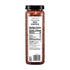 Member's Mark Crushed Red Pepper, 13.5 oz