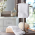 Member's Mark Hotel Premier Luxury Washcloth, 2-Pack