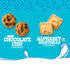 Members Mark Mini Cookies Variety Pack, 1 oz., 36 pk