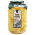Member's Mark Pear Halves In Light Syrup, 60 oz