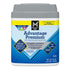 Member's Mark, Advantage Premium, Infant Formula, 48 oz.