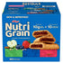Nutri-Grain Bars Variety Pack, 1.3 oz., 36 pk