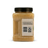 Member's Mark Minced Garlic- 48 oz