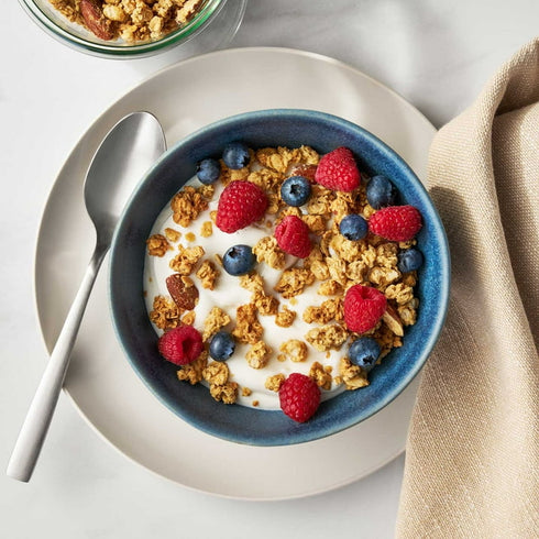 Honey Almond Granola, 32 oz