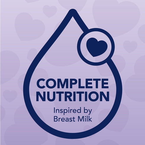 Member's Mark, Gentle Premium Infant Formula, 48 oz.