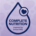 Member's Mark, Gentle Premium Infant Formula, 48 oz.