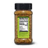 Member's Mark Cilantro Lime Seasoning, 6.75 oz