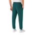 Member's Mark Men's Active Jogger