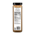 Member's Mark Ground Cumin, 16 oz