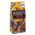 Hershey's Miniatures Assorted Milk And Dark Chocolate Candy Bars, 180 pk./56 oz