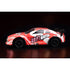 Power Craze Drift Master 1:24 Scale Drift Remote Control Car