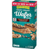 Nature Valley Peanut Butter Chocolate Wafer Bar, 20 ct