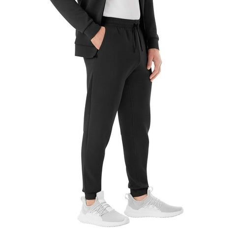 Member's Mark Men's Active Jogger