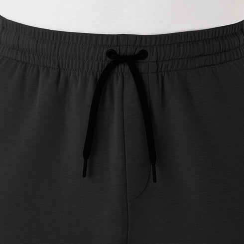 Member's Mark Men's Active Jogger