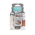 Yankee Candle Car Jar Ultimate - Coconut Beach