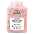 Himalayan Chef Pink Himalayan Salt Coarse Grain, Plastic Jar - 5 lbs