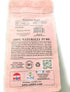 SALT 84 Himalayan Pink Salt Fine Grain Gourmet Cooking Salt, 1 lb – Pure Mineral-Rich Seasoning