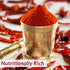Himalayan Chef Red Chili Powder – 454 g | Pure, Spicy & Authentic Indian Chili Powder for Cooking