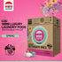 WBM Laundry Detergent Pods | Luxury Spring Scent