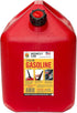 Midwest Can 5-Gal. Gas Can