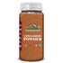 Himalayan Chef Cinnamon Powder, 5.29 Himalayan Chef Cinnamon Powder, 5.29 oz – Premium Ground Spice for Cooking, Baking & Beverages