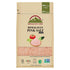 Himalayan Chef Fine Pink Salt – 19 lb Bag of Pure Natural Salt for Cooking & Seasoning