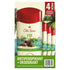 Old Spice Fiji Antiperspirant Deodorant Stick 2.6 oz, 4 Pack