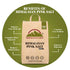 Himalayan Chef Extra Fine Grain Pink Himalayan Salt, Pure Natural Kosher Salt for Cooking, 8 lb Bag