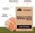 Himalayan Nature Animal Licking Salt Mineral Rock,100% Natural Rock Salt - Horse Attractant Rock