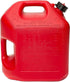 Midwest Can 5-Gal. Gas Can