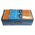 Berkley Jensen HB #2 Pencils, 96 ct – Pre-Sharpened Wood Pencils for School, Office & Home
