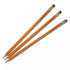 Berkley Jensen HB #2 Pencils, 96 ct – Pre-Sharpened Wood Pencils for School, Office & Home