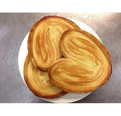 Sugar Bowl Bakery, Petite Palmiers, 32 oz