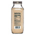Member's Mark Organic Granulated Onion Powder, 9.25 oz