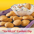 Nilla Wafers Vanilla Wafer Cookies, 15 oz, 2 Pack