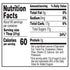Wildflower Pure Premium Honey, 48 oz