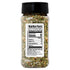 Member’s Mark Green Goddess Seasoning, 3.4 oz
