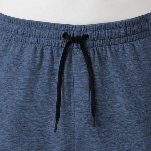 Member's Mark Men's Active Jogger