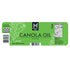 Member's Mark Canola Oil, 192 fl. oz