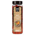 Member's Mark Beef Bouillon, 32 oz