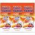 Children's Motrin Pain Reliever/Fever Reducer NSAID, 100 mg Ibuprofen, Original Berry 4 oz., 3 pk.