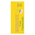 Bigelow Cozy Chamomile, Caffeine Free Herbal Tea, Tea Bags, 100 ct.