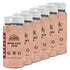 Himalayan Chef Pink Salt Fine Shaker-12.50 oz | 6 Pack