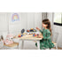 Member's Mark Gourmet Breakfast Playset